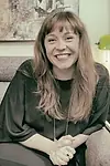Актёр Kathryn Musilek — превью фото персоны