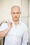 Актёр Johannes Bartl — превью фото персоны