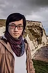 Актёр Delphino Huang — превью фото персоны