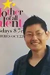 Актёр Eddie Tam — превью фото персоны