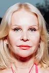 Актриса Екатерина Устюгова — превью фото персоны