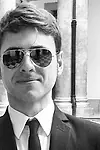 Актёр Giosue» D'Asta Josh — превью фото персоны