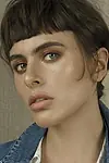 Актриса Shanti Goupil — превью фото персоны