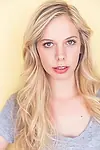Актриса Nora Heidenreich — превью фото персоны