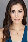 Актриса Rachel Lee Armstrong — превью фото персоны