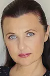 Актриса Наталья Губская — превью фото персоны
