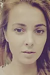 Актриса Надежда Шмелева — превью фото персоны