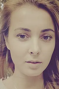 Актриса Надежда Шмелева — фото персоны