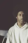 Актёр Philey Sanneh — превью фото персоны