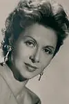 Актриса Херта Файлер — превью фото персоны