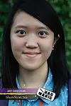 Актёр Shun-Yuan Tsai — превью фото персоны