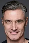 Актёр Сергей Петров — превью фото персоны