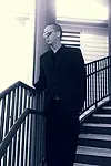 Актёр Christopher Michale Dailey — превью фото персоны