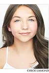 Актриса Chloe Lamond — превью фото персоны