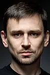 Актёр Станислав Ананьин — превью фото персоны