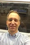 Актёр Michael Chabler — превью фото персоны