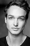 Актёр Pip Brignall — превью фото персоны