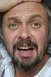 Актёр Вениамин Тронин — превью фото персоны