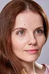 Актриса Наталья Швецова — превью фото персоны