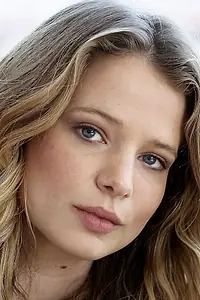 Актриса Allison Lanier — фото персоны