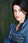 Актриса Willow Danes — превью фото персоны
