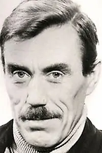 Актёр Мартин Треттау — фото персоны