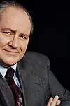 Актёр Джон Ачорн — превью фото персоны