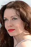 Актриса Елена Гладкова — превью фото персоны