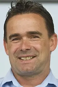 Актёр Marc Overmars — фото персоны