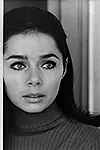 Актриса Моника Пайч — превью фото персоны