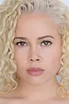 Актриса Ребекка Нокс — превью фото персоны