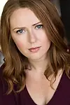 Актриса Elizabeth Everett — превью фото персоны