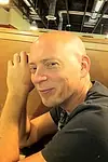 Актёр Steffen Gauss — превью фото персоны