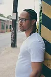 Актёр Стефон Пендер — превью фото персоны