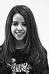Актриса Milene Mayer — превью фото персоны
