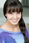 Актриса Jessica Nunez-Wood — превью фото персоны
