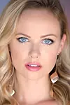 Актриса Меган Робертс — превью фото персоны