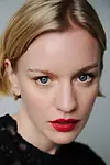 Актриса Лена Тронина — превью фото персоны
