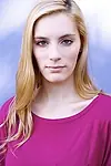 Актриса Kirstie Bolitho — превью фото персоны