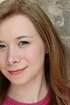 Актёр Jess Fritz — превью фото персоны