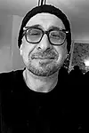 Актёр Vincent Gagliostro — превью фото персоны
