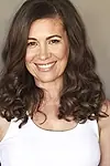 Актриса Michele Rhesia Roumain — превью фото персоны