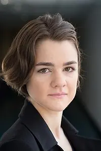 Актриса Brenna Fredrickson — фото персоны