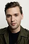 Актёр Stefan Lasse Petersen — превью фото персоны