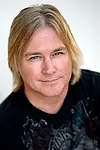 Актёр Chuck Chapman — превью фото персоны