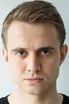 Актёр Артур Касимов — превью фото персоны