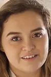 Актриса Grace Aston — превью фото персоны