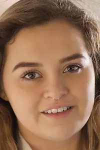 Актриса Grace Aston — фото персоны