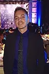 Актёр Tyler Burford — превью фото персоны