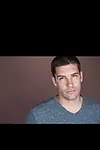 Актёр Cameron Ley — превью фото персоны